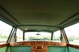 Image 40/50 of Rolls-Royce Phantom VI (1971)