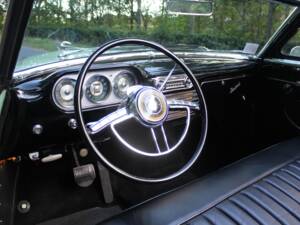 Afbeelding 8/19 van Packard Series 2631 Caribbean (1953)