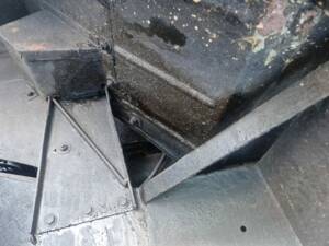 Image 9/54 of Land Rover 109 (1970)