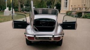 Bild 68/81 von Jaguar E-Type V12 (2+2) (1971)