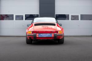 Bild 6/31 von Porsche 911 Carrera 3.2 (1988)
