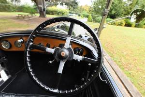 Image 34/50 of Rolls-Royce 20 HP (1927)