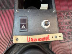 Immagine 23/49 di FIAT 128 Rally (1972)