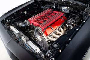 Bild 30/32 von Plymouth Barracuda (1972)