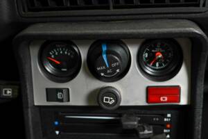 Imagen 25/31 de Porsche 924 (1978)