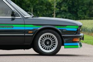 Afbeelding 11/48 van ALPINA B10 3.5 (1985)