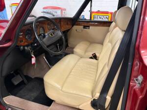 Image 7/16 of Daimler DS 420 (1988)