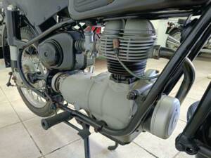 Bild 5/27 von BMW DUMMY (1957)