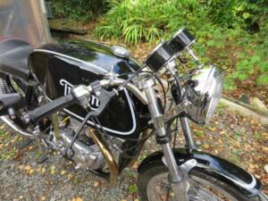Bild 5/44 von Triton DUMMY (1970)