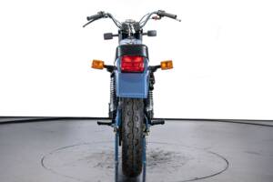 Afbeelding 4/32 van Italjet DUMMY (1974)