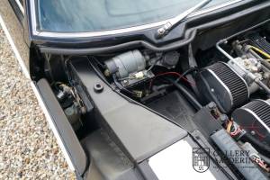 Bild 20/50 von Lamborghini Espada (1973)