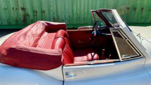 Image 10/23 of Jaguar XK 120 DHC (1954)