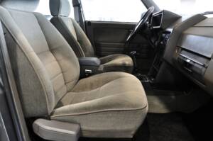 Bild 19/21 von Alfa Romeo 90 2.5 Quadrifoglio Oro (1985)