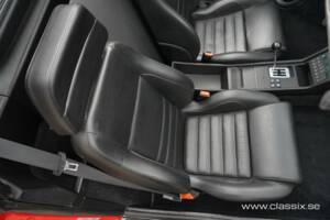 Imagen 20/27 de Ferrari 348 TS (1992)