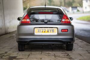 Image 14/50 of Honda Insight (2000)