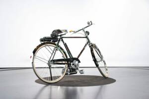 Bild 4/44 von Garelli Mosquito (1955)