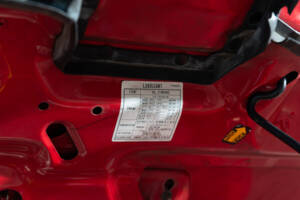 Bild 36/100 von Mazda RX-7 Turbo (1989)