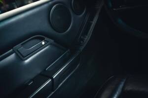 Image 13/15 of Porsche 928 GT (1989)