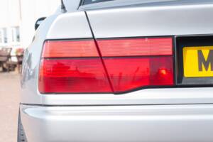 Image 19/50 de BMW 850CSi (1995)