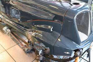 Immagine 9/60 di Riley 2 1/2 Special (1937)