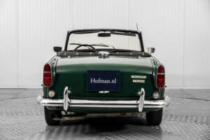 Afbeelding 15/50 van Triumph TR 250 (1968)