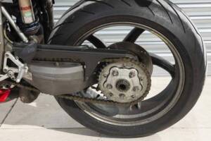 Image 30/41 of Ducati DUMMY (2000)