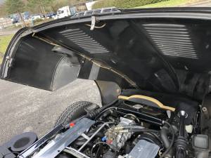 Bild 42/43 von Jaguar E-Type V12 (1973)