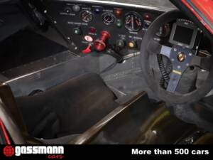 Image 8/15 of Porsche 962 (1988)