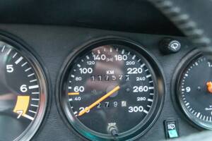 Bild 41/50 von Porsche 911 Carrera 3.2 (1988)