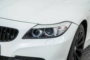 Immagine 11/50 di BMW Z4 sDrive23i (2009)