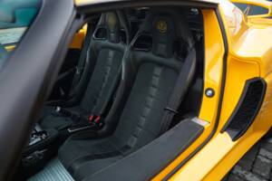 Bild 16/50 von Lotus Exige 420 Sport Final Edition (2021)