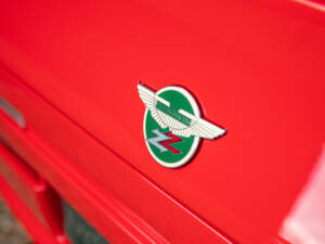 Imagen 39/99 de Aston Martin V8 Zagato Vantage (1988)