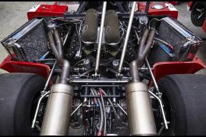 Bild 24/39 von Lola T280 (1972)