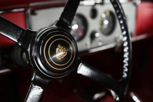 Afbeelding 26/46 van Jaguar XK 150 3.4 S DHC (1959)