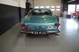 Immagine 26/38 di Volvo 1800 E (1971)