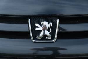 Bild 16/50 von Peugeot 307 CC 2.0i (2004)