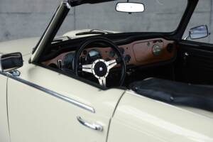 Bild 18/44 von Triumph TR 250 (1968)