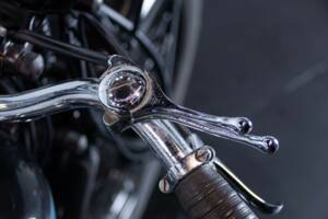 Image 43/50 de Triumph SD (1929)