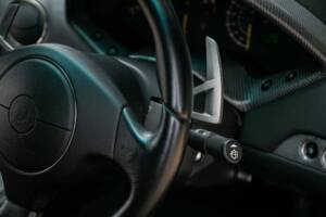 Image 25/38 of Lamborghini Murciélago LP640 (2008)