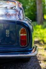 Afbeelding 7/50 van Aston Martin DB 6 (1967)