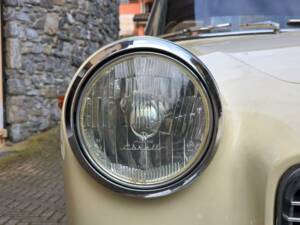 Bild 38/47 von Lancia Appia GTE Zagato (1960)