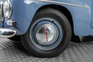 Bild 4/50 von Volvo PV 544 (1960)