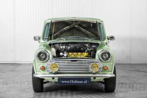 Image 34/50 of Austin Mini 1000 (1983)