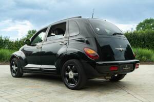 Image 6/50 de Chrysler PT Cruiser 2.2 CRD (2004)