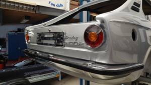 Bild 89/100 von BMW 2002 Touring (1974)