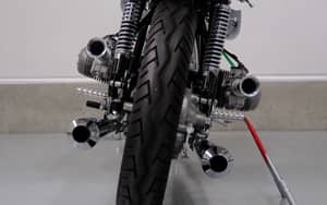Bild 65/82 von BMW R 69 S (1968)