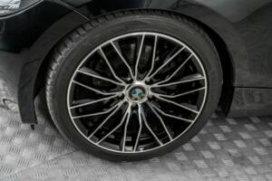 Image 23/50 of BMW 125i (2008)