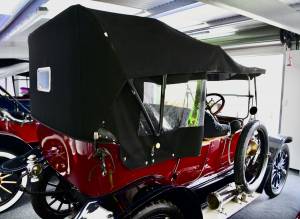 Bild 4/31 von Buick Model 25 (1913)