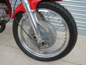 Bild 28/38 von Aermacchi 350 SS (1972)