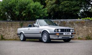 Image 1/15 of BMW 318i (1993)